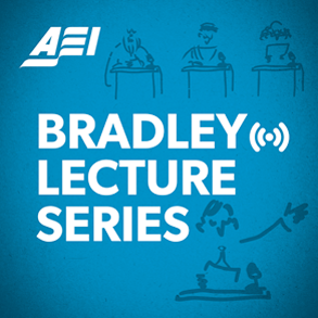 Profile Photo of Bradley Lectures Podcast (@BradleyLectures) on Twitter