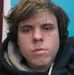 Profile Picture of Jeremy Steder (@jeremy.steder) on Facebook