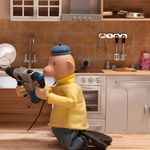 Profile Picture of rudy się nie dostał (@dobre_rady_cioci_ady) on Instagram