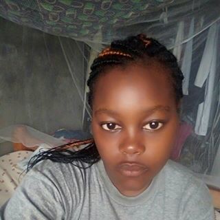 Profile Picture of Lysa Kenfack (@lysa.kenfack) on Facebook