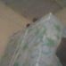 Profile Picture of Temhlade Hadenikhe Rasheed Taiwo (olori iya afin adenikhe) (@Temhlade-Hadenikhe-Rasheed-Taiwo) on Facebook