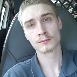 Profile Picture of Matt Bole (@bole_matt) on Twitter