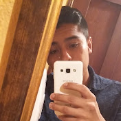 Profile Picture of Henry David Saca Condo (@davidsaca3) on Youtube