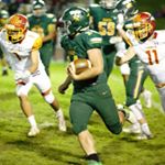 Profile Picture of Jared Joshua Whitby (@j_whip1314) on Instagram