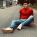 Profile Picture of Sebastian Cano (@sebas.cano.56) on Facebook