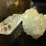 Profile Picture of Jewellery by Robyn Beamer (@thisishazelswain) on Instagram