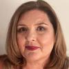 Profile Picture of Alyson Nugent (@@alysonnugent) on Tiktok