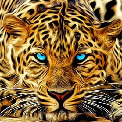 Profile Picture of Megan Troupe (@megan_troupe) on Twitter