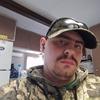 Profile Picture of Cliff Wolf Hahn (@@cliffwolfhahn0) on Tiktok