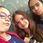 Laura Mello Amorin - Instagram Profile Picture of Laura Mello Amorin (@lahmllamo) on Instagram