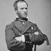 Profile Picture of William Sherman (@@union_general_sherman) on Tiktok