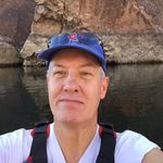 Steve Koenen - Instagram Profile Picture of Steve Koenen (@steve4q) on Instagram