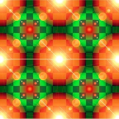 Profile Picture of Stuart Irwin (@Stuin01) on Twitter