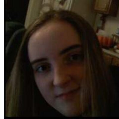 Profile Picture of Amy Fallert (@skittlezbaby27) on Twitter