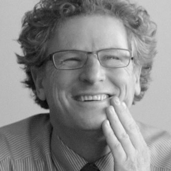 Andrew Shubin - Twitter Profile Picture of Andrew Shubin (@shubinlaw) on Twitter