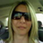 Profile Picture of Lisa Burr (@prussianproud) on Flickr