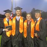 Profile Picture of Chad Whitney (@cwhitney17) on Instagram