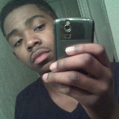 Profile Picture of Donta (@DontaDavis11) on Twitter