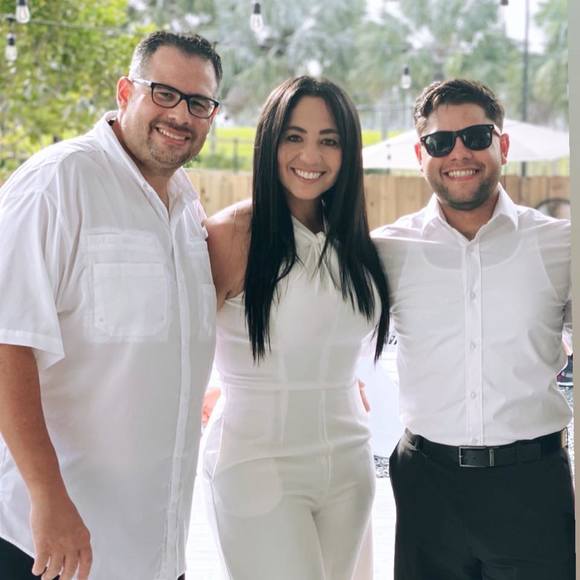 Gina Poma - Poshmark Profile Picture of Gina Poma (@gina_poma) on Poshmark