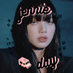 Profile Picture of ~𝕷𝖚𝖓𝖆 𝕵𝖔𝖊𝖘𝖙𝖆𝖗~ (@nine_stars5) on Twitter