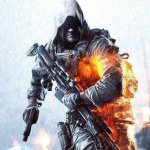 Profile Picture of Michael Sandvik (@michaelsandvik) on Instagram