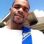 Profile Picture of jimmy britton (@puxxymonsta) on Instagram