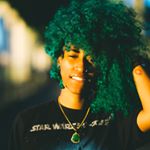 Profile Picture of Unicorn Curlz🌸🦄👭 (@sheacurls) on Instagram