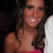 Profile Picture of Andrea Petrini (@apetrini1) on Pinterest