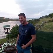 Profile Picture of Pieter Senekal (@pieter.senekal.14) on Myspace