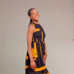 Cathy Keke Mwaze - Facebook Profile Picture of Cathy Keke Mwaze (@Cathy-Keke-Mwaze) on Facebook