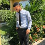 Profile Picture of Chris S Clough. (@_chrisclough) on Instagram