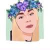 Profile Picture of   BrandyLester... (@brandy_mommy_of_4) on Tiktok