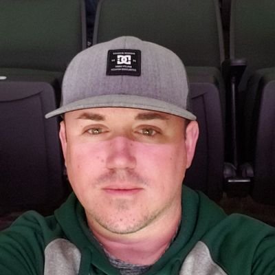 Profile Picture of Andrew Cossette (@CossetteAndrew) on Twitter