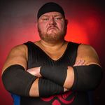 Profile Picture of “Kingpin” Brian Milonas (@brianmilonaskp) on Instagram