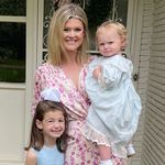 Profile Picture of Karlie Morgan (@karliefmorgan) on Instagram