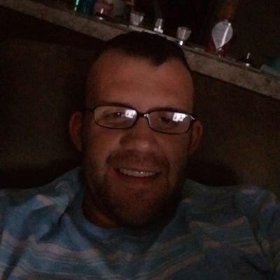 Profile Picture of Timothy Seals (@TimothySeals12) on Twitter
