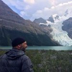 Profile Picture of Jon McCann (@mccannwj) on Instagram