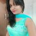 Profile Picture of Manju Chauhan (@manju.chauhan.92505) on Facebook