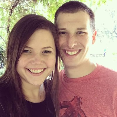 Profile Picture of William Earnest (@BattleRed47) on Twitter