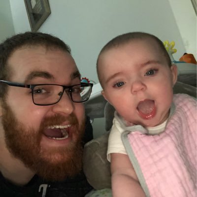 Profile Picture of Joe Shoemaker (@datshoe29) on Twitter