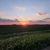 Profile Picture of Stacie Forsberg (@mnfarmmom3223) on Youtube