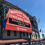 Profile Picture of Scott Kilby (@scott.kilby.94) on Instagram