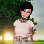 Profile Picture of Nicci Acoustic (@nicci acoustic) on Flickr