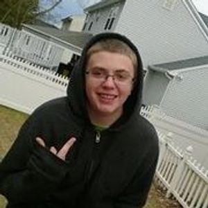 Profile Picture of David Foulks (@david.foulks.73) on Myspace