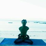 Profile Picture of Charles Daffi (@charledaffi) on Instagram