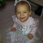 Profile Picture of Nicola Dobson (@nicola_dobson) on Instagram