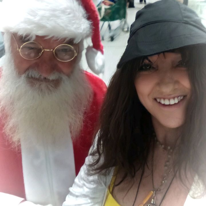 Profile Picture of Lisa Kirkman (@lisa.kirkman5) on Tiktok