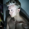 Profile Picture of Daniel Almqvist (@@ottobobbo) on Tiktok