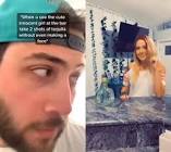 Profile Picture of   Kayla Tappan... (@kaylatappan80) on Tiktok