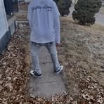 Profile Picture of Trevell Brown (@trevell.brown.54) on Facebook